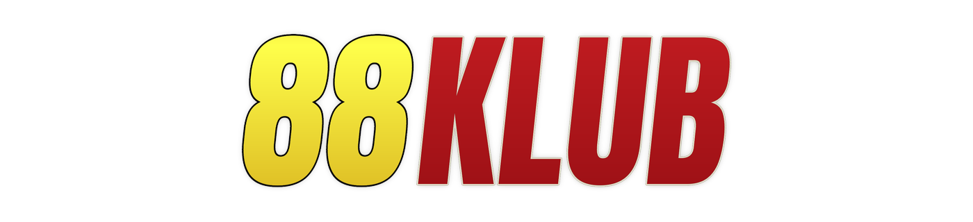 88klub